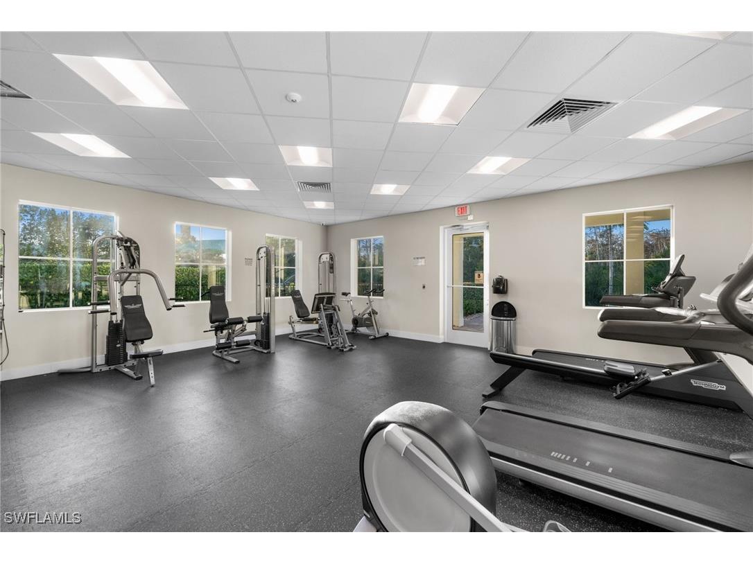 3292 Pilot Circle Naples FL 34120 225082508 image43