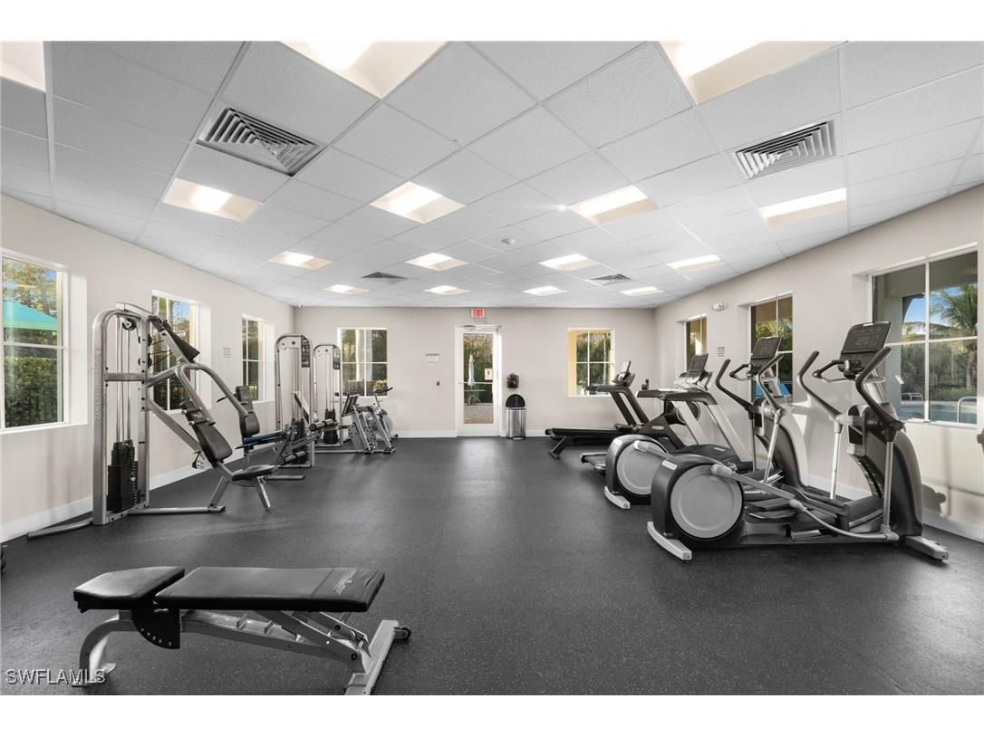 3292 Pilot Circle Naples FL 34120 225082508 image44