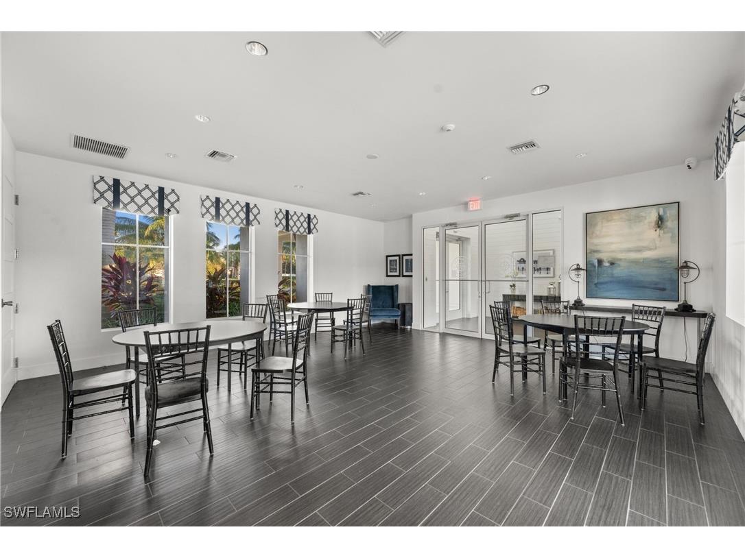 3292 Pilot Circle Naples FL 34120 225082508 image45