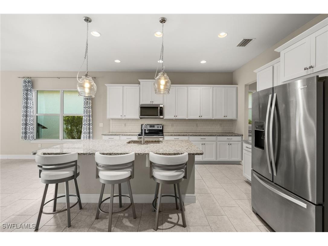 3292 Pilot Circle Naples FL 34120 225082508 image5