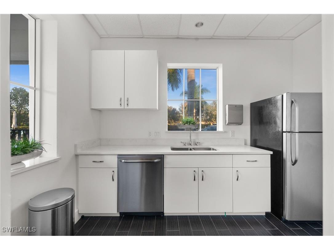 3292 Pilot Circle Naples FL 34120 225082508 image6