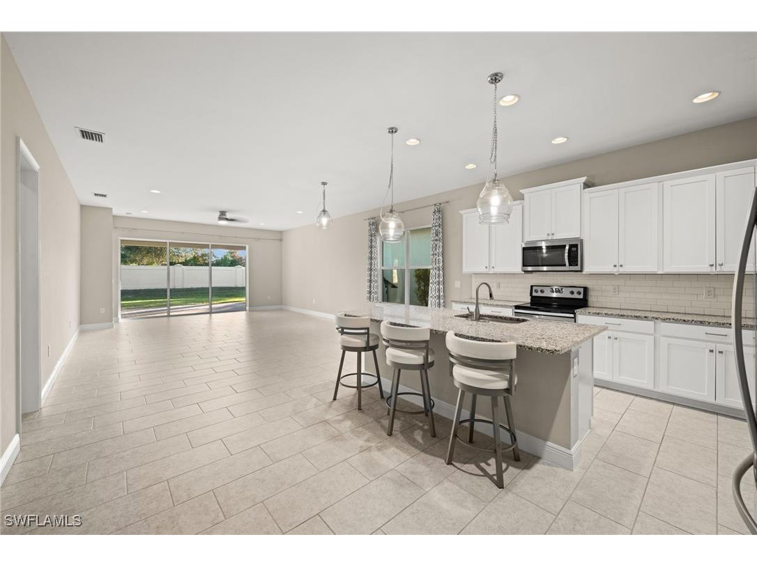 3292 Pilot Circle Naples FL 34120 225082508 image7