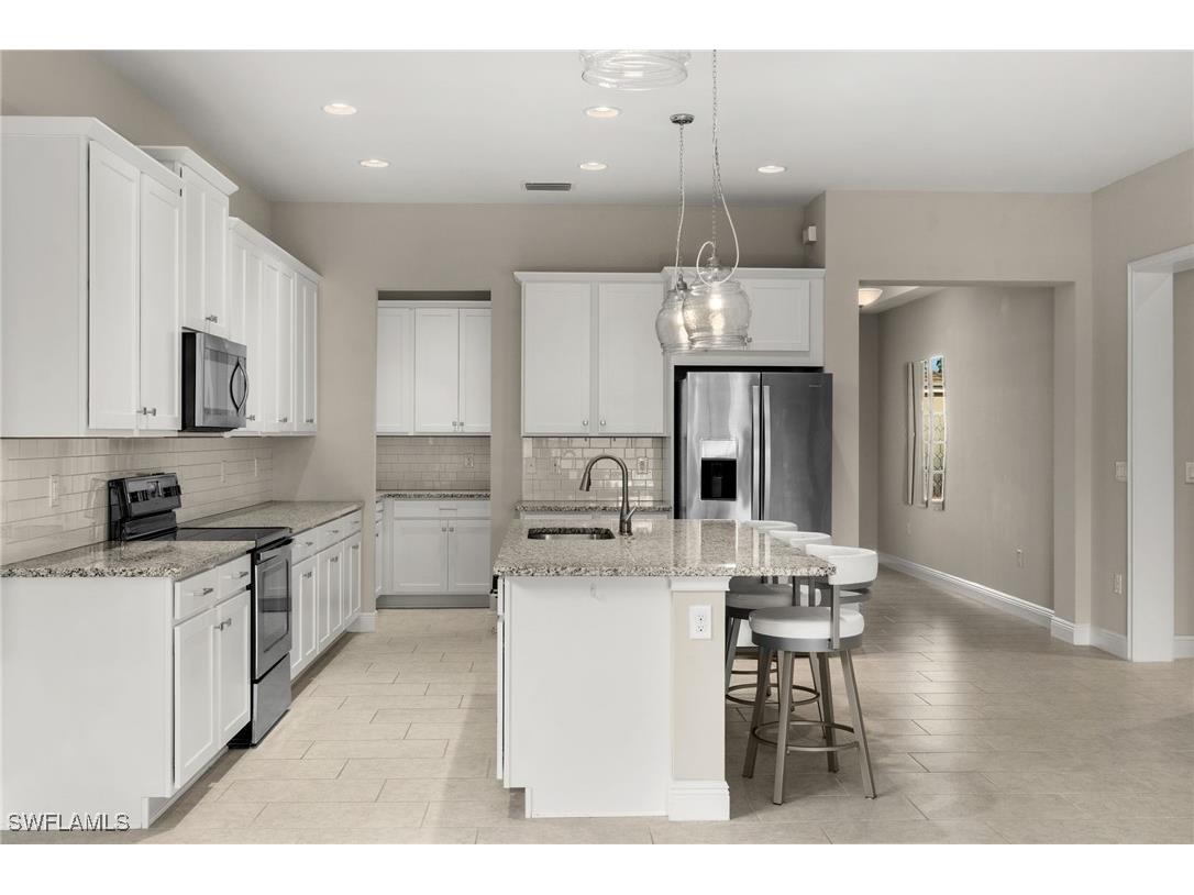 3292 Pilot Circle Naples FL 34120 225082508 image8