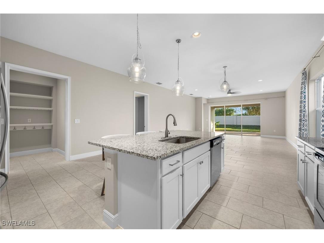 3292 Pilot Circle Naples FL 34120 225082508 image9