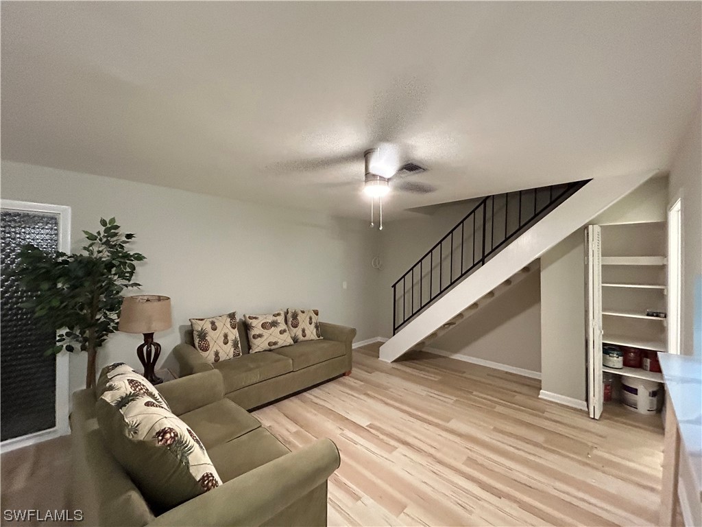 3292 Royal Canadian Trace #3 Fort Myers FL 33907 224011536 image1