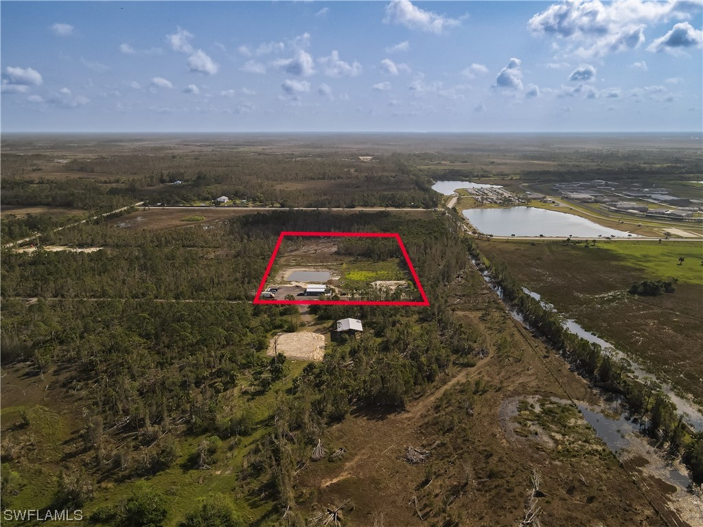 32949-32957 Oil Well Road Punta Gorda FL 33955 223014795 image1