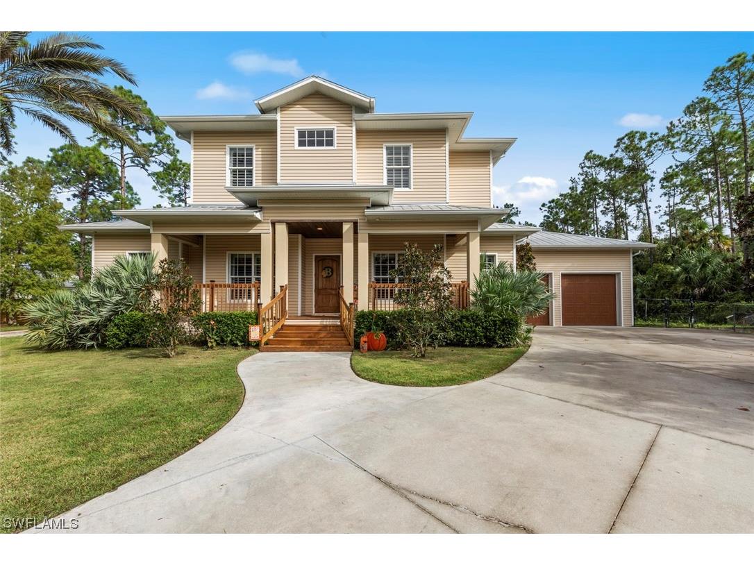 3295 12th Avenue SE Naples FL 34117 223028726 image1