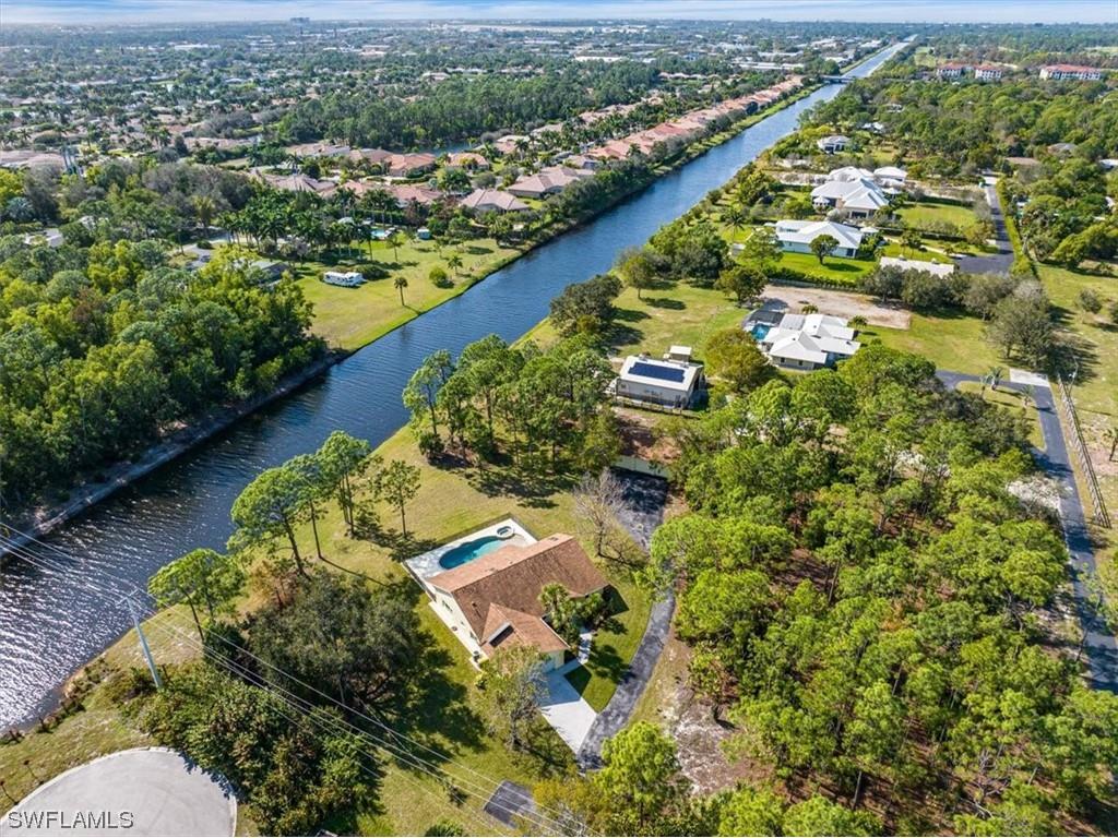 3295 66th Street SW Naples FL 34105 224002468 image1