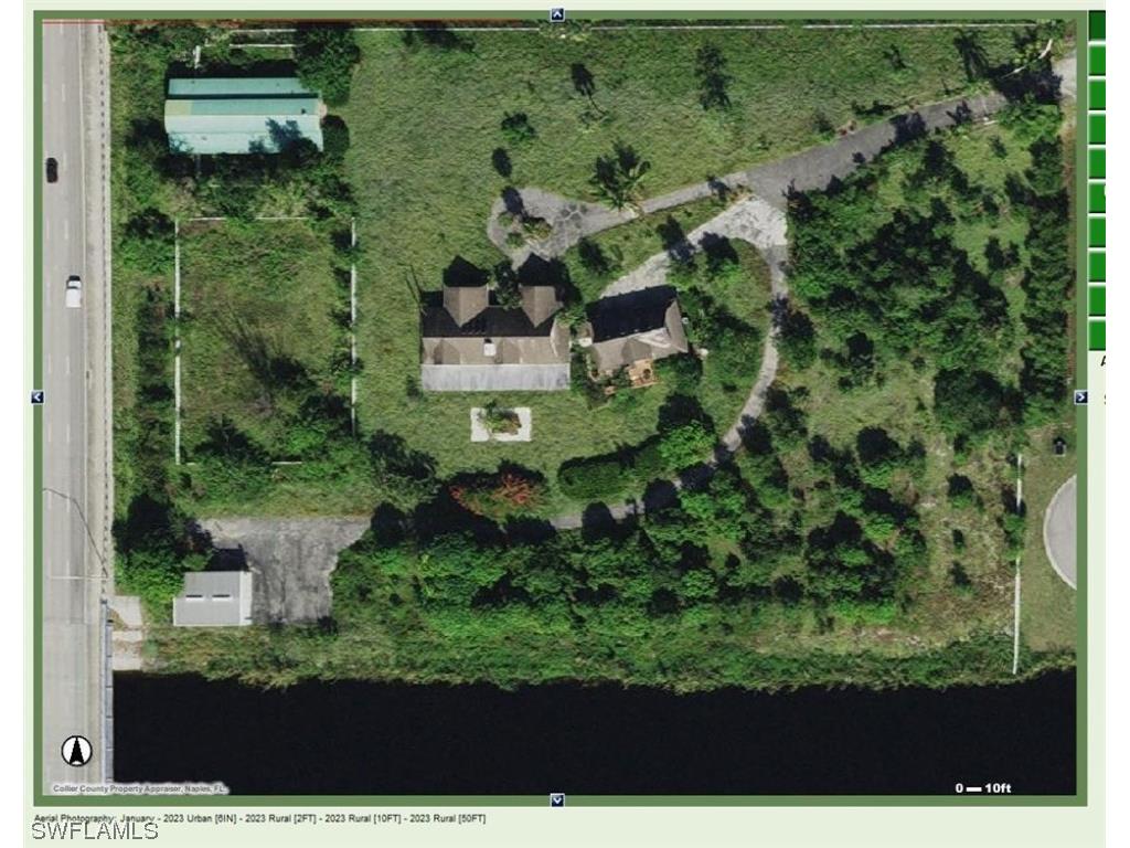 3295 70th Street SW Naples FL 34105 223078509 image1