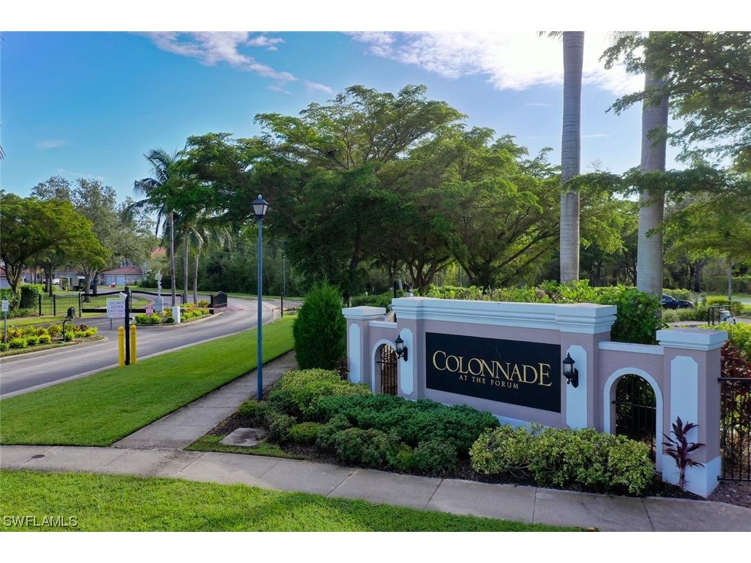 3295 Antica Street Fort Myers FL 33905 223065999 image1