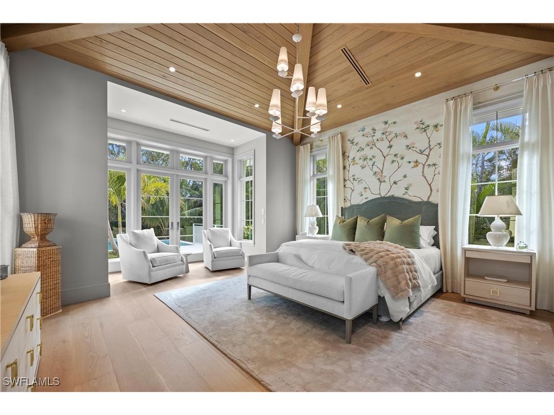 3295 Gordon Drive Naples FL 34102 224098622 image13