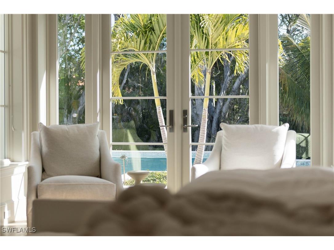 3295 Gordon Drive Naples FL 34102 224098622 image14