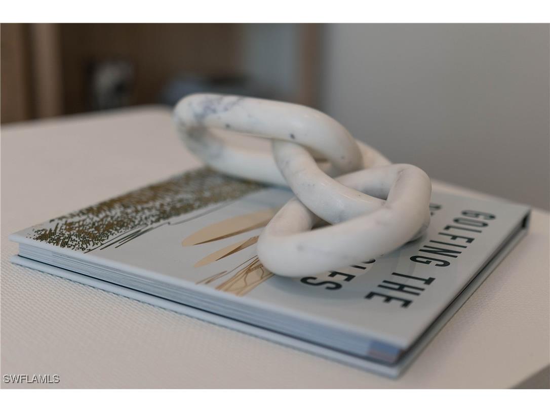 3295 Gordon Drive Naples FL 34102 224098622 image21