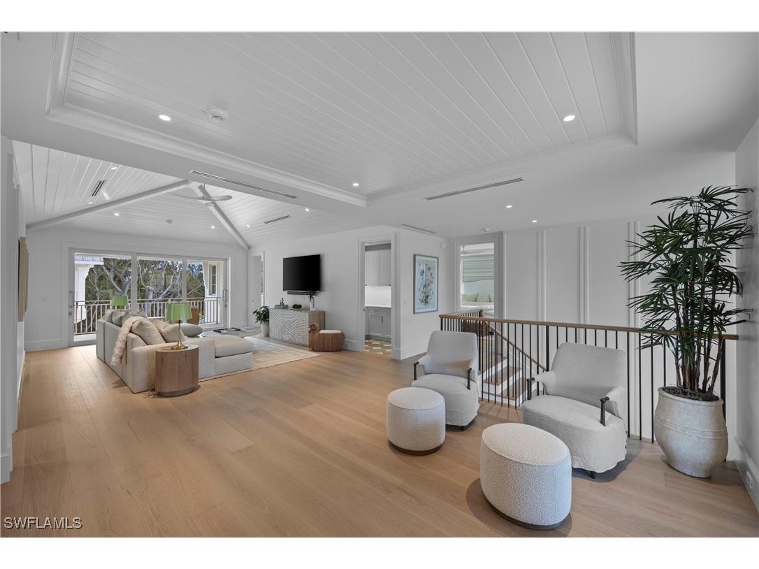 3295 Gordon Drive Naples FL 34102 224098622 image23