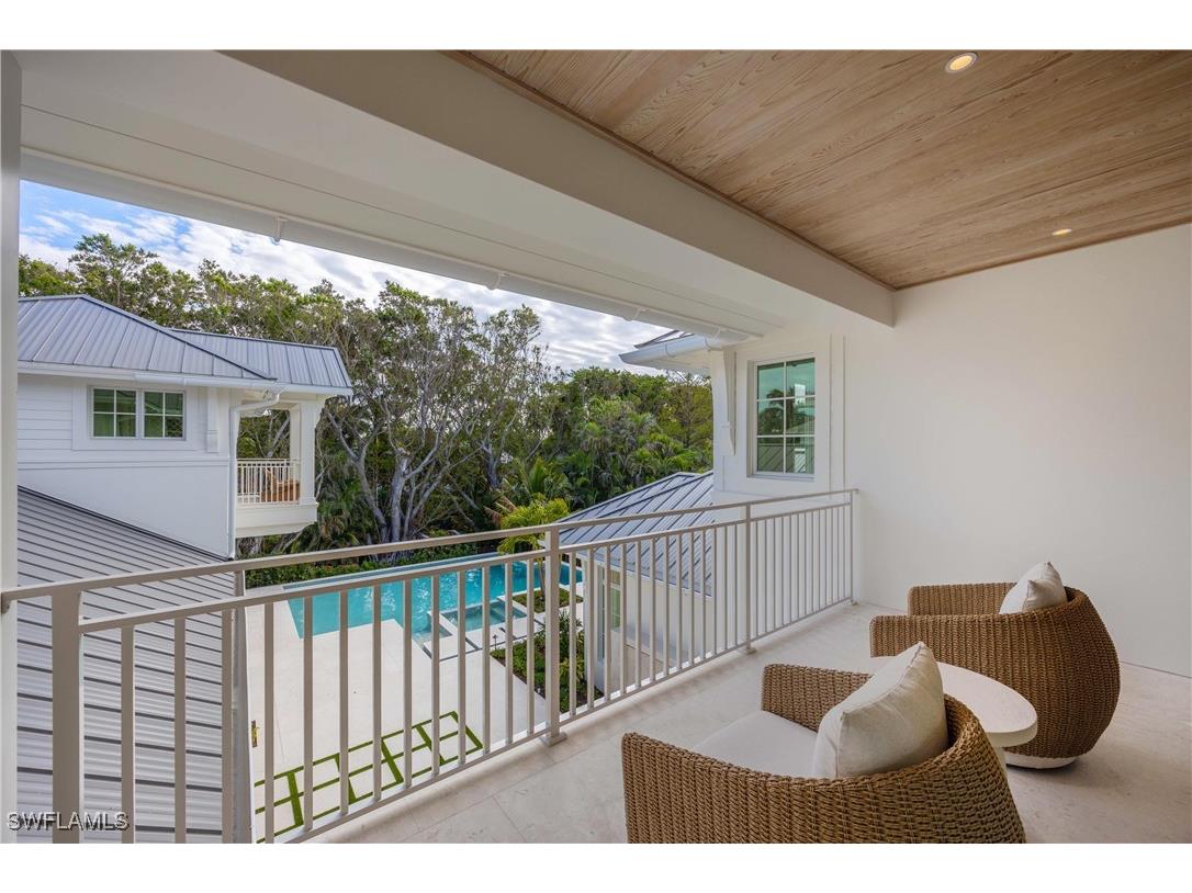 3295 Gordon Drive Naples FL 34102 224098622 image26