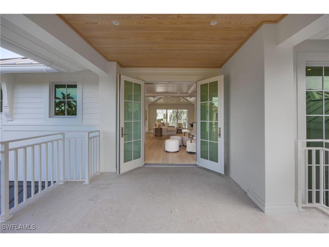 3295 Gordon Drive Naples FL 34102 224098622 image27