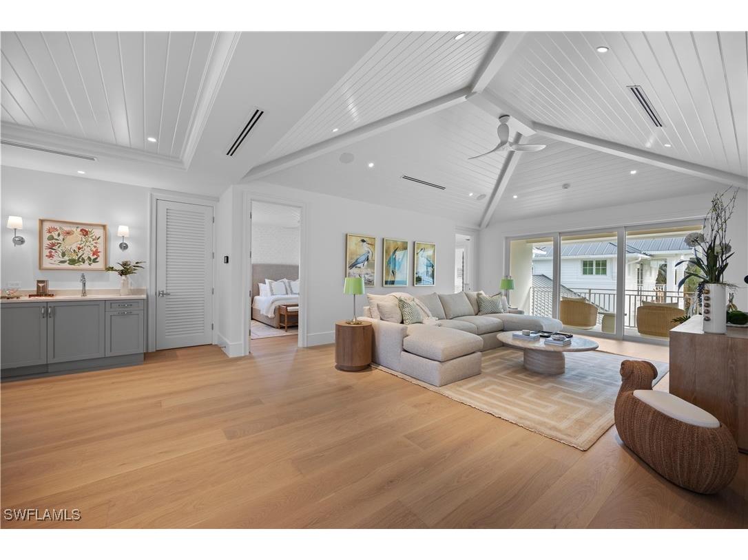 3295 Gordon Drive Naples FL 34102 224098622 image28