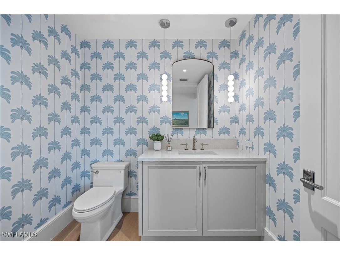 3295 Gordon Drive Naples FL 34102 224098622 image31