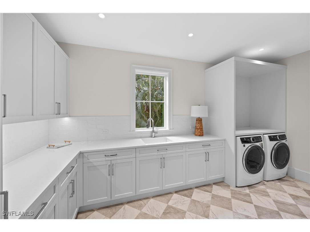 3295 Gordon Drive Naples FL 34102 224098622 image32