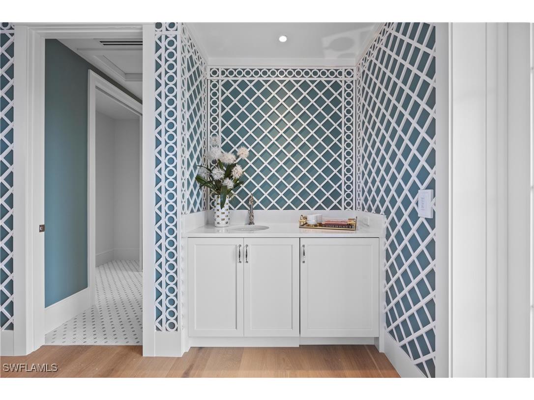 3295 Gordon Drive Naples FL 34102 224098622 image35