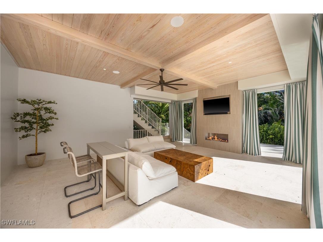 3295 Gordon Drive Naples FL 34102 224098622 image38