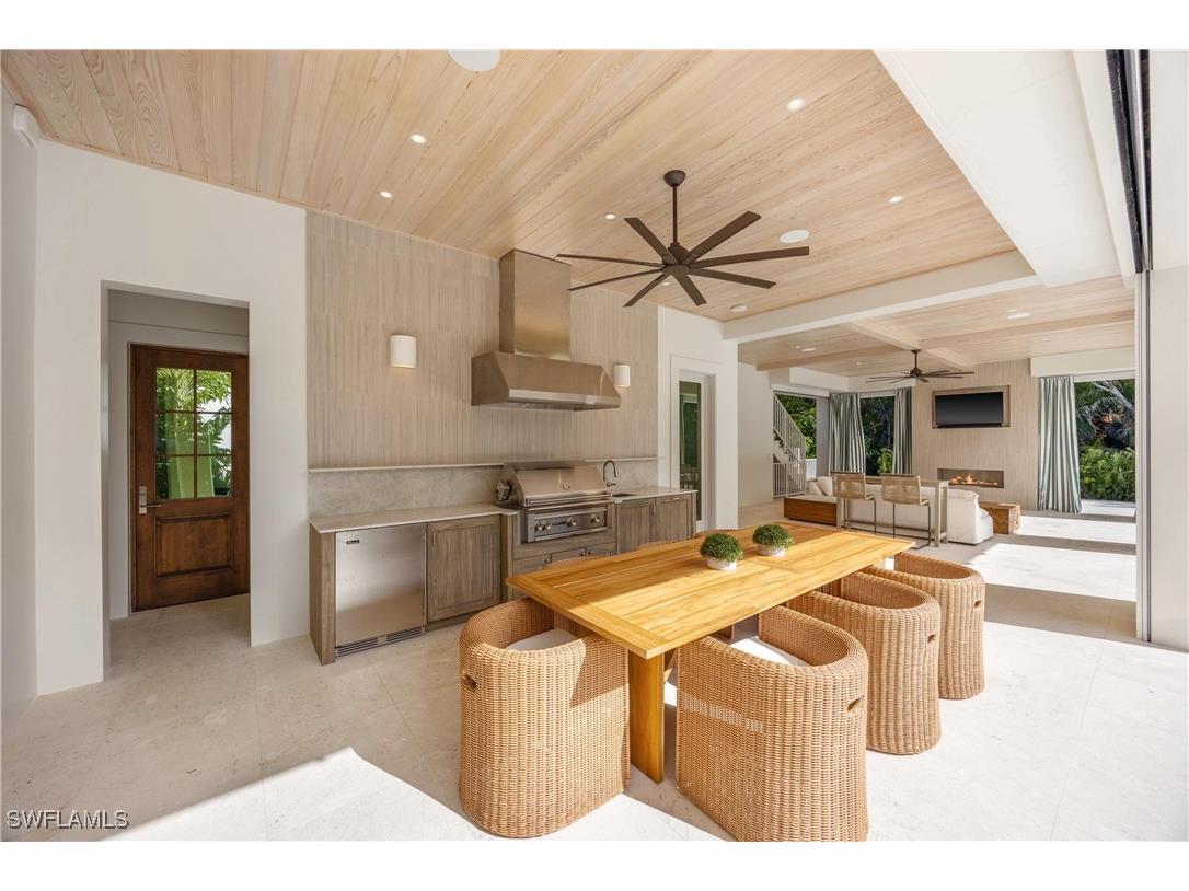 3295 Gordon Drive Naples FL 34102 224098622 image41