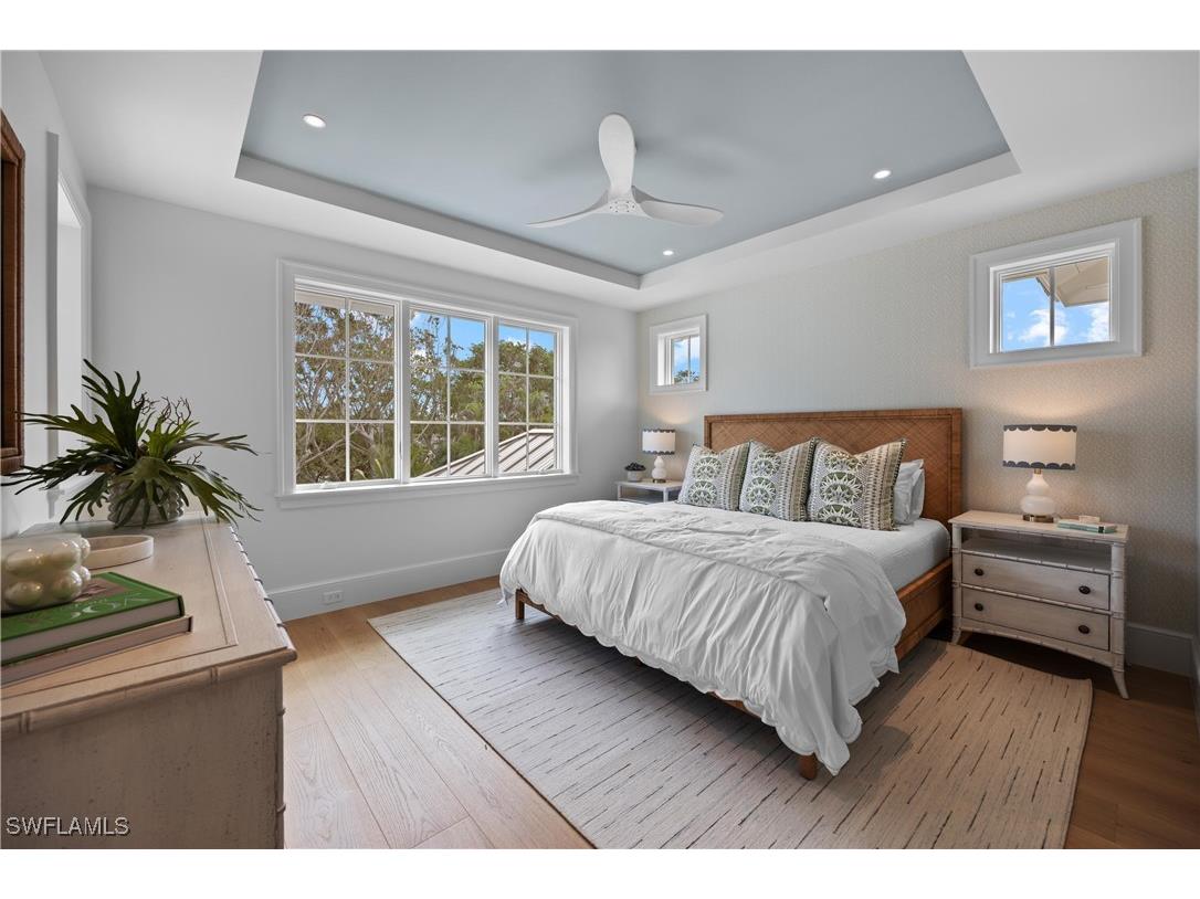 3295 Gordon Drive Naples FL 34102 224098622 image44