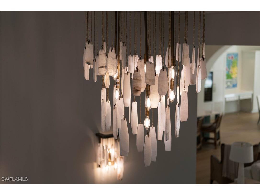 3295 Gordon Drive Naples FL 34102 224098622 image5