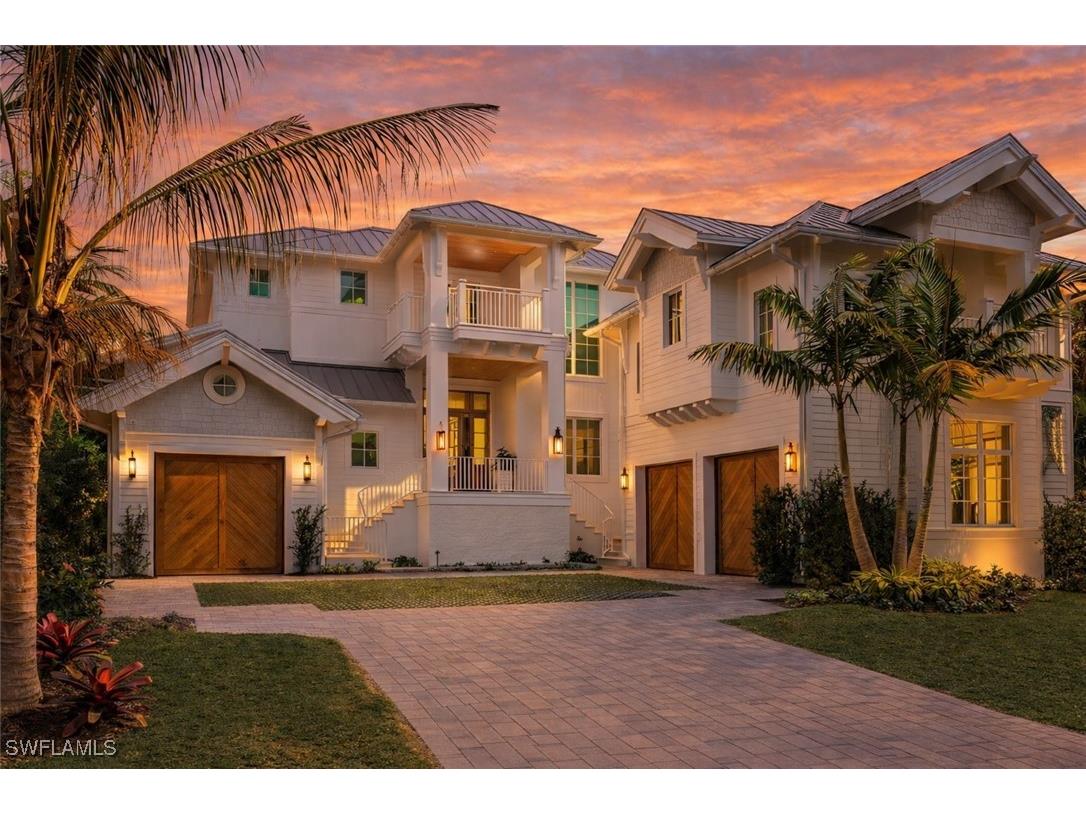 3295 Gordon Drive Naples FL 34102 224098622 image50