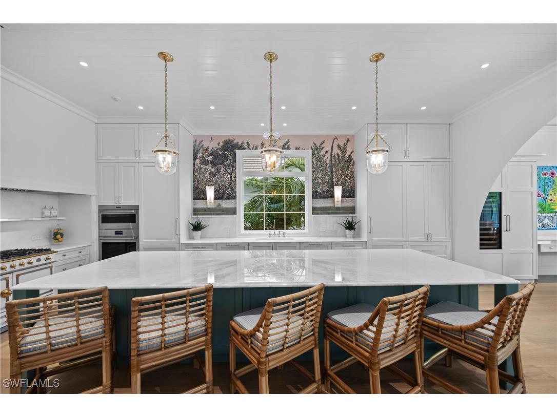 3295 Gordon Drive Naples FL 34102 224098622 image7