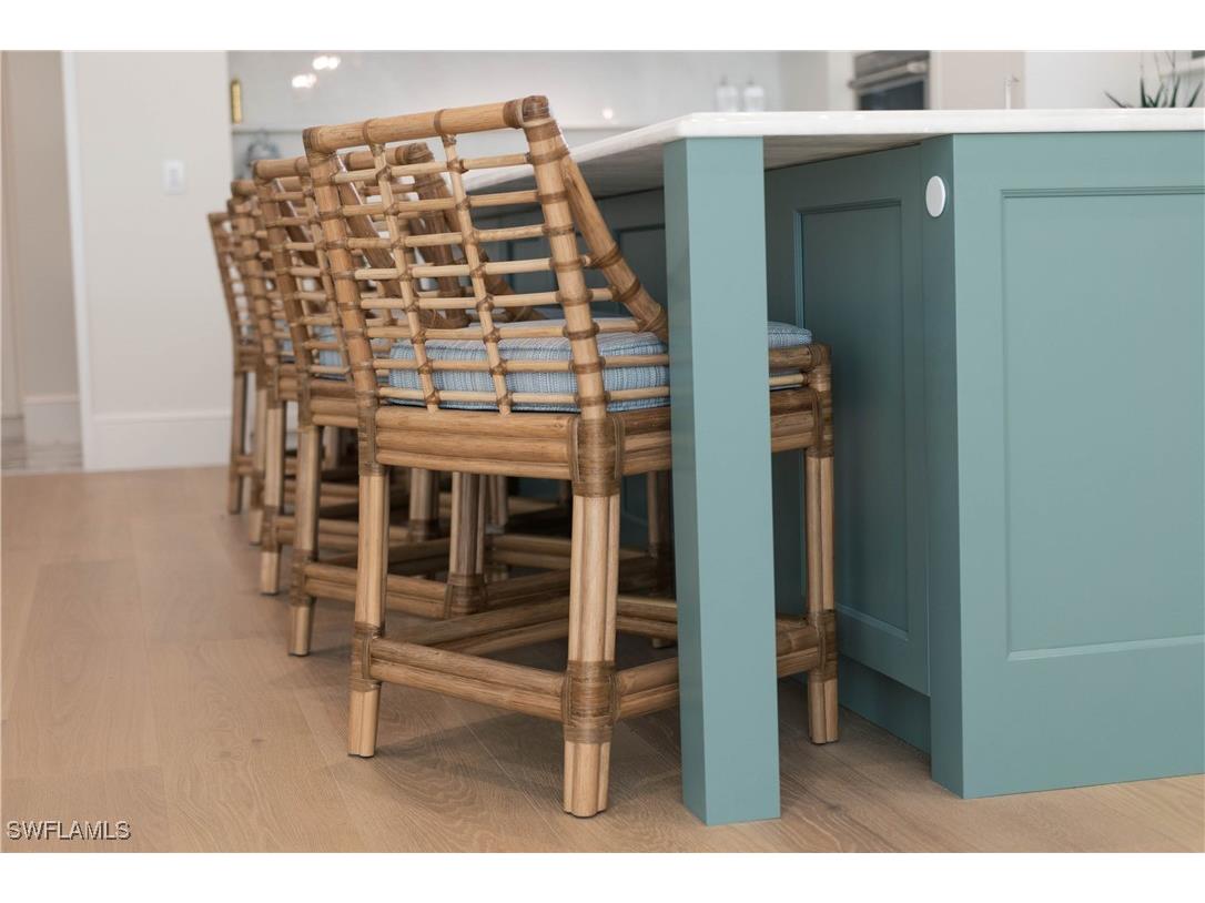 3295 Gordon Drive Naples FL 34102 224098622 image8