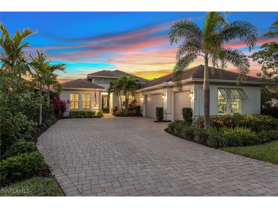 3295 Ibiza Lane Naples FL 34114 225027498 image1