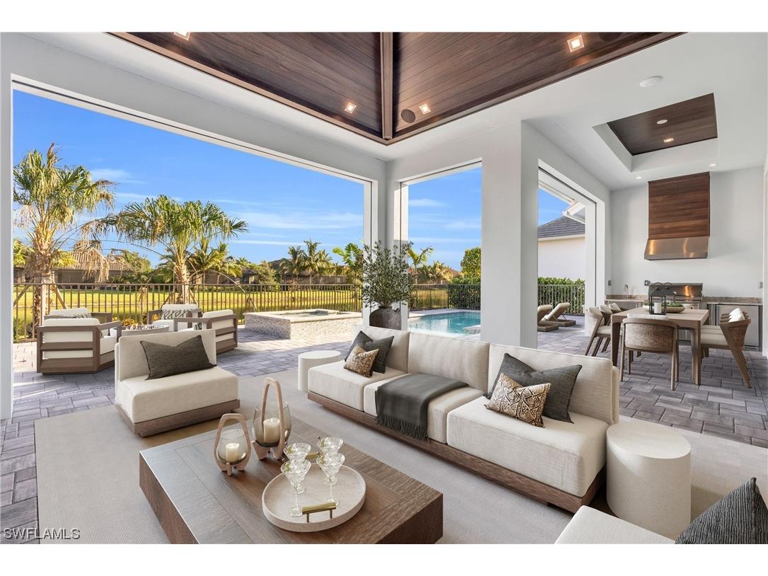 3295 Kumamoto Lane Naples FL 34114 223078524 image1