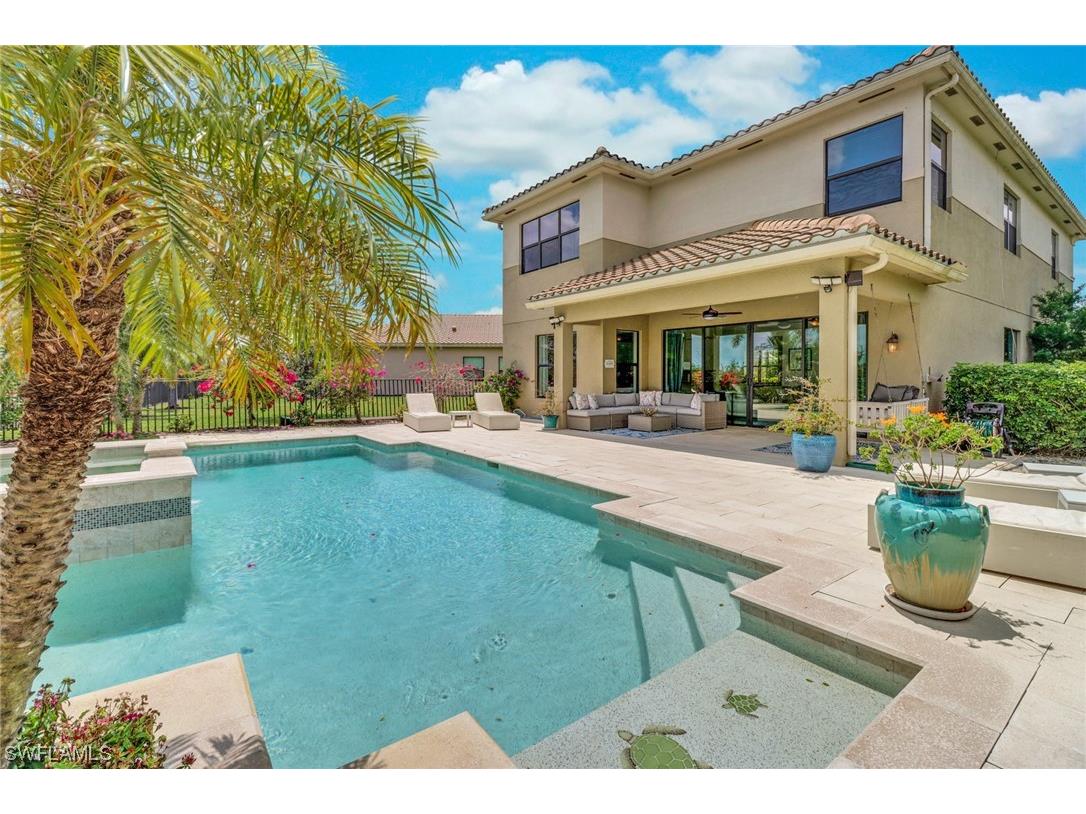 3295 Tahoe Court Naples FL 34119 223033521 image1