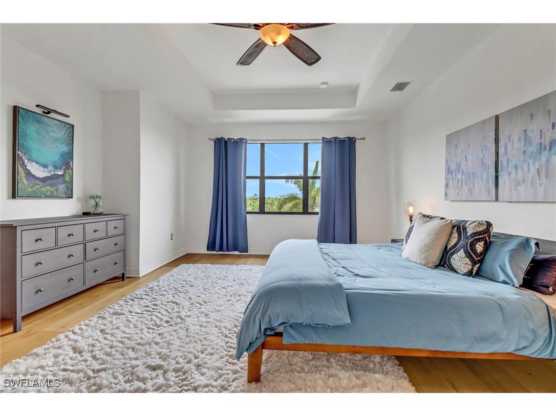 3295 Tahoe Court Naples FL 34119 225077355 image12