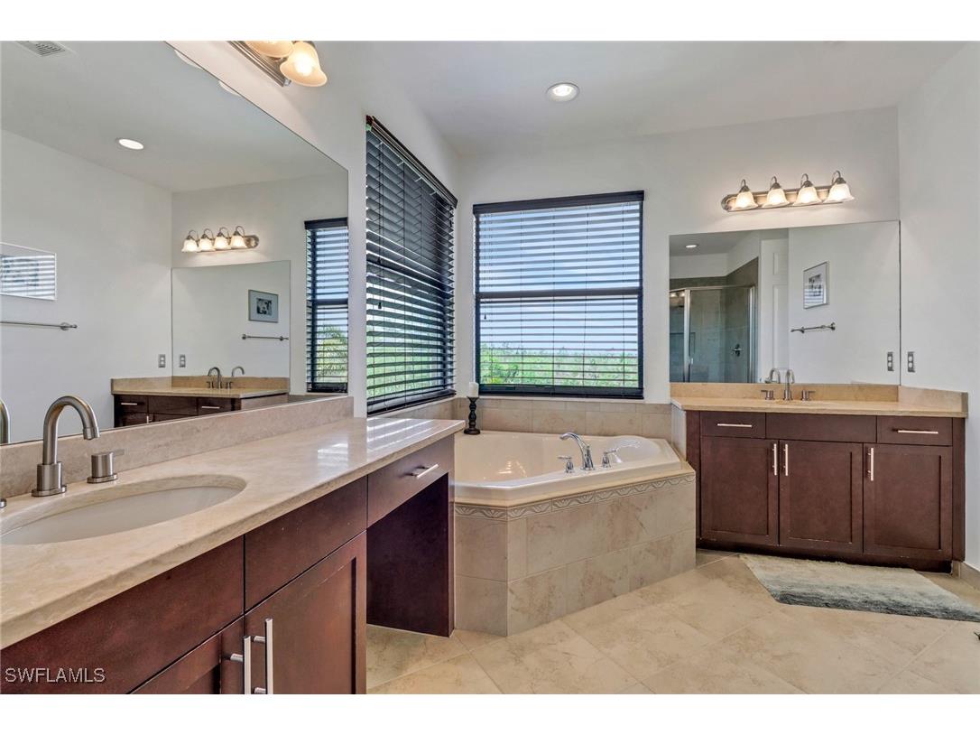 3295 Tahoe Court Naples FL 34119 225077355 image13