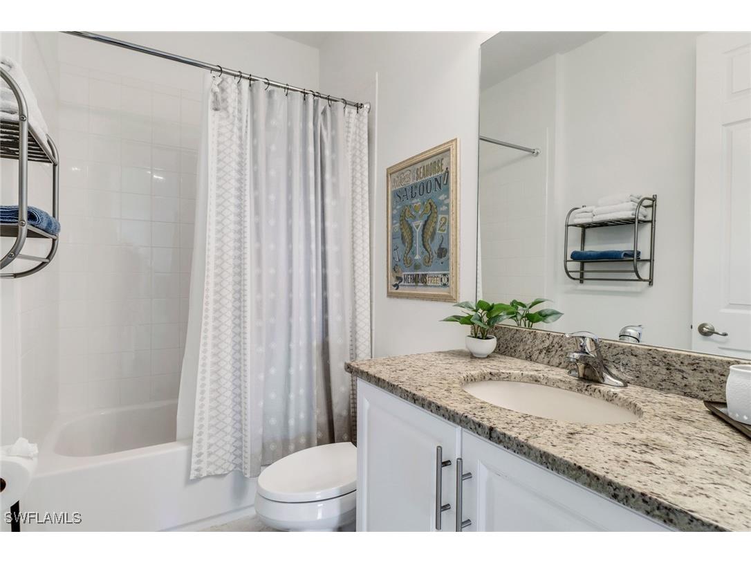 3295 Tahoe Court Naples FL 34119 225077355 image15