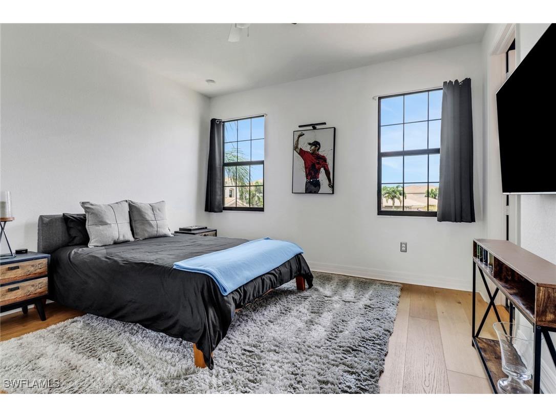 3295 Tahoe Court Naples FL 34119 225077355 image16