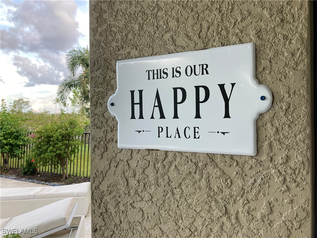 3295 Tahoe Court Naples FL 34119 225077355 image19