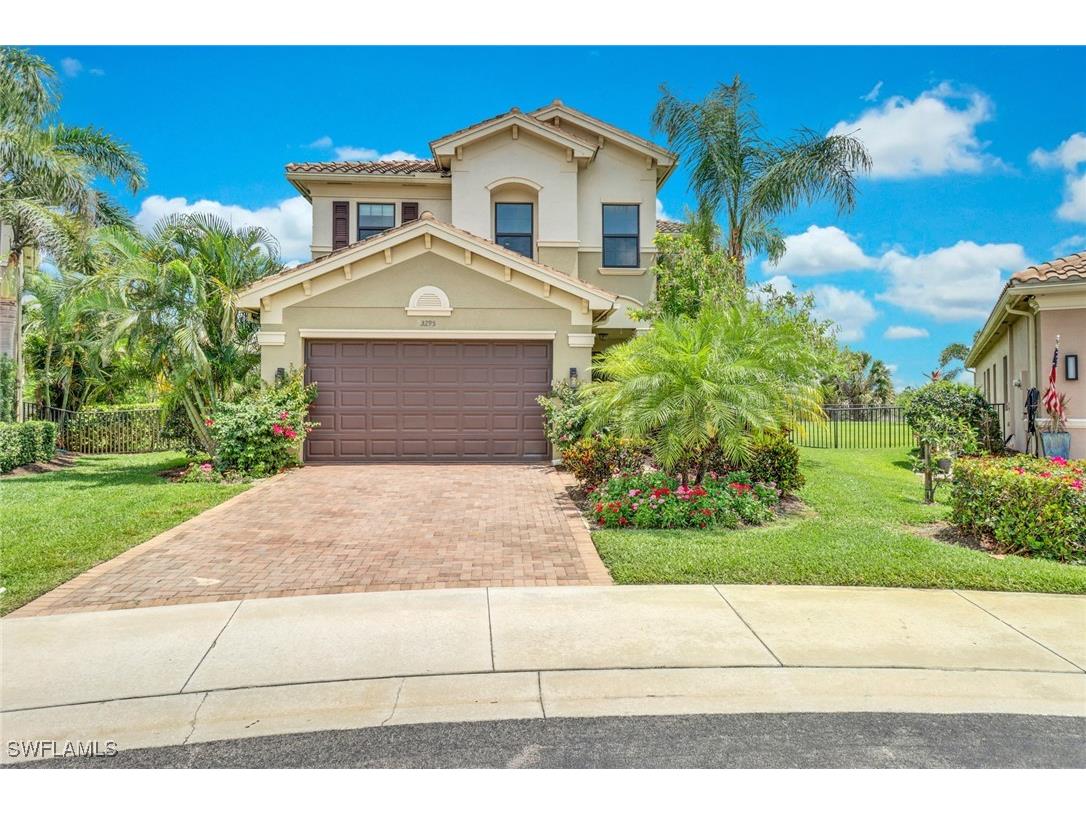 3295 Tahoe Court Naples FL 34119 225077355 image2