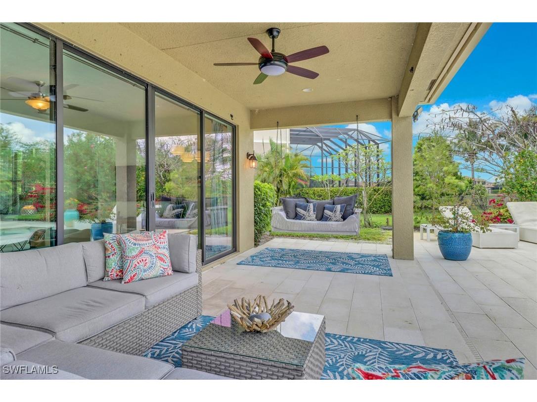 3295 Tahoe Court Naples FL 34119 225077355 image23