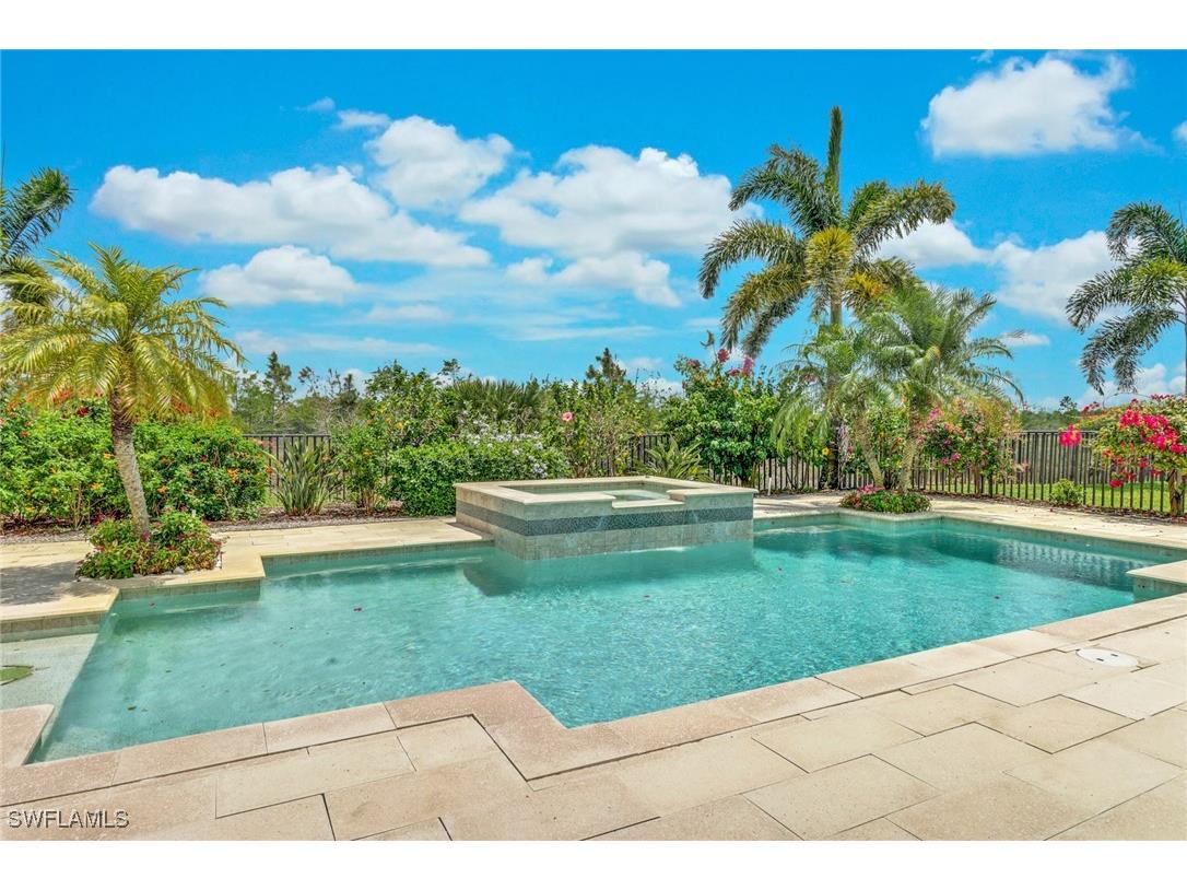 3295 Tahoe Court Naples FL 34119 225077355 image24