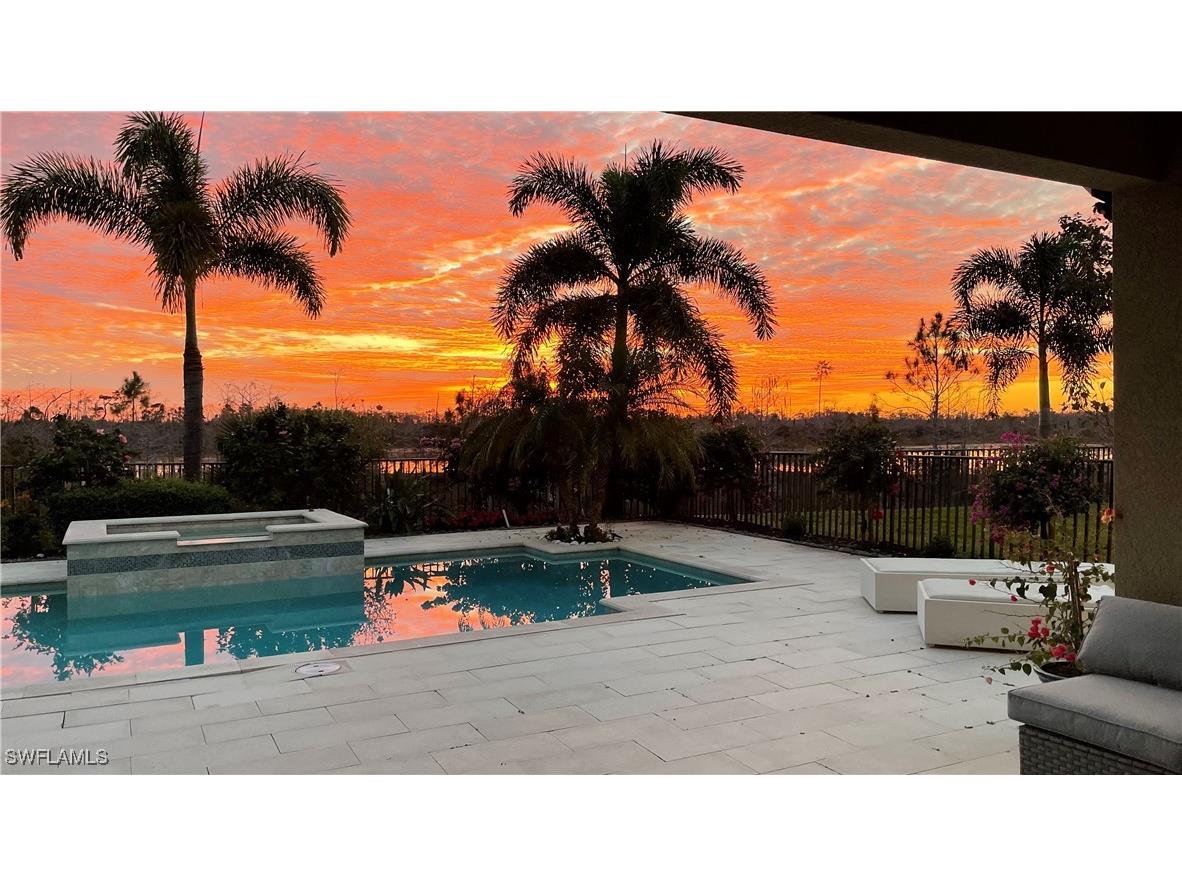 3295 Tahoe Court Naples FL 34119 225077355 image26