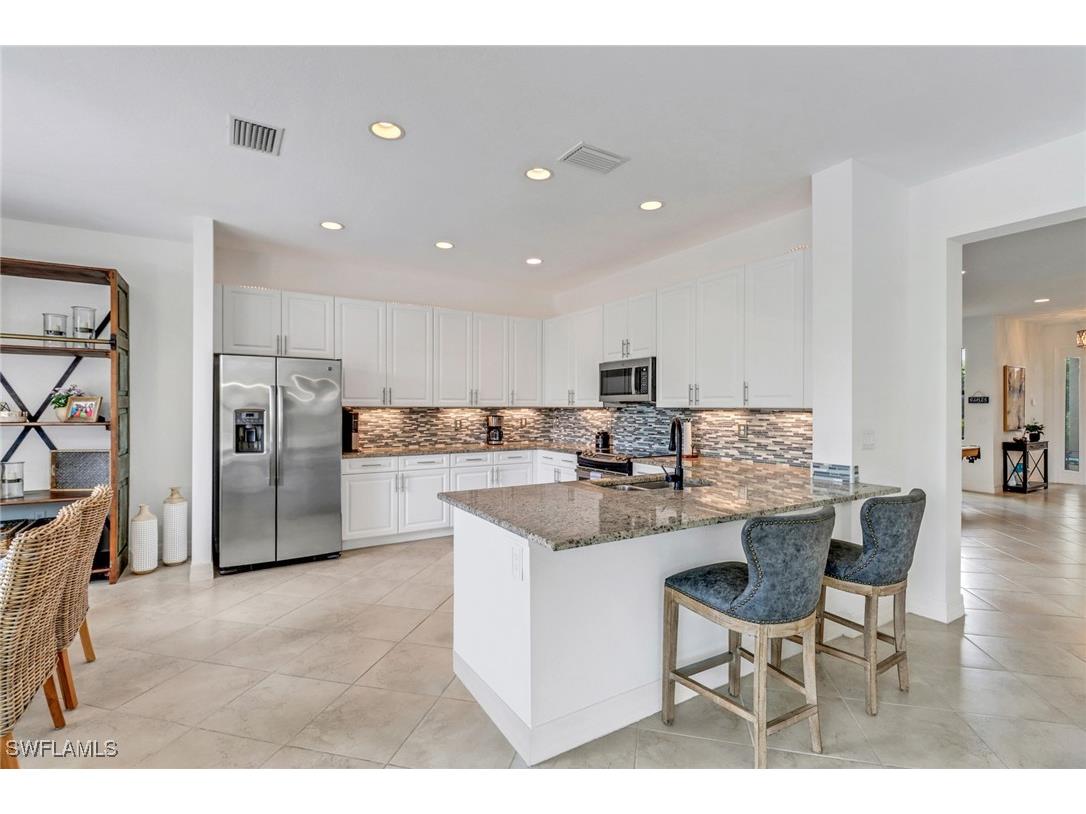 3295 Tahoe Court Naples FL 34119 225077355 image3