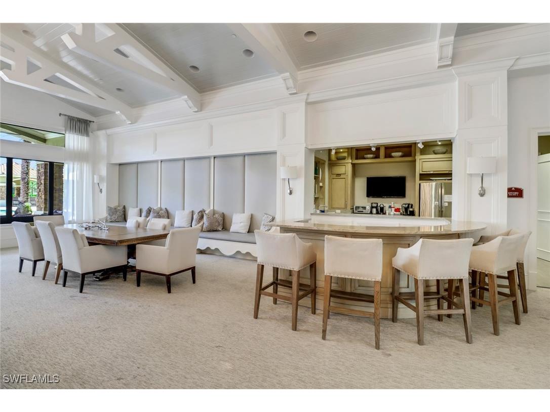 3295 Tahoe Court Naples FL 34119 225077355 image30