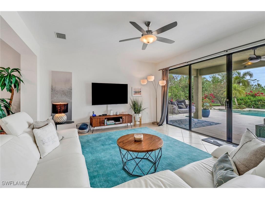 3295 Tahoe Court Naples FL 34119 225077355 image6