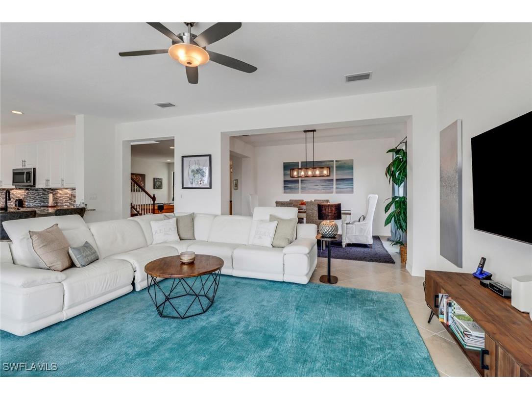 3295 Tahoe Court Naples FL 34119 225077355 image7