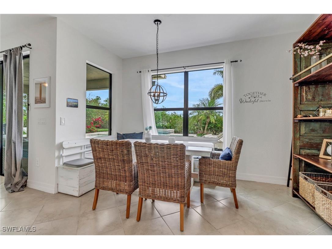 3295 Tahoe Court Naples FL 34119 225077355 image8