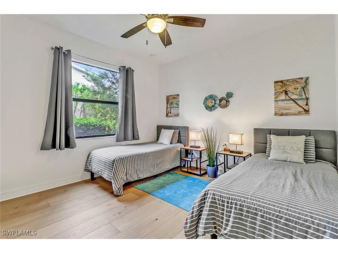 3295 Tahoe Court Naples FL 34119 225077356 image10