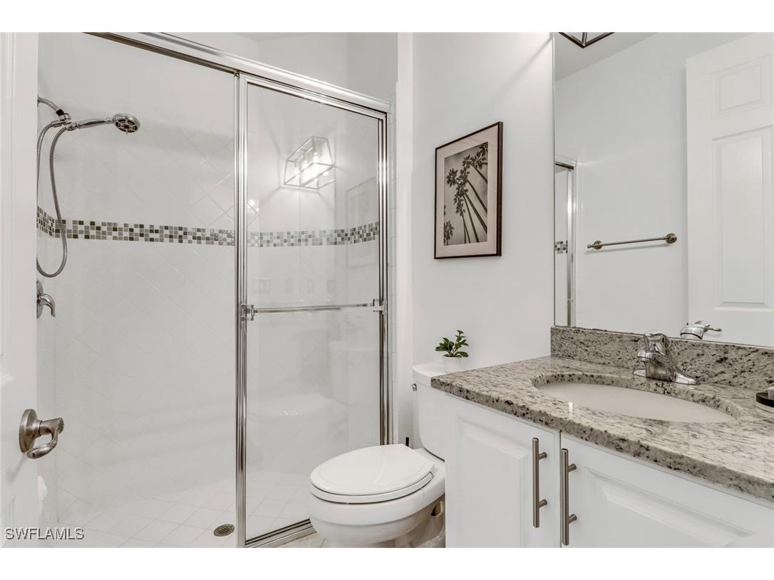 3295 Tahoe Court Naples FL 34119 225077356 image11